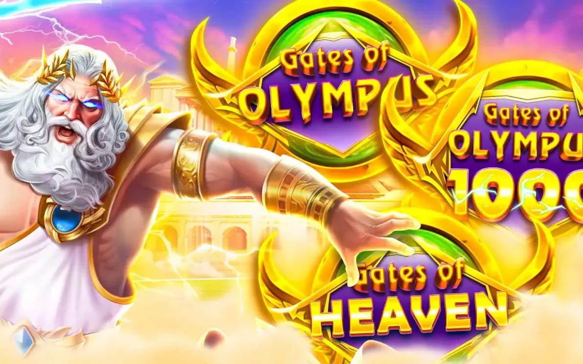 Gambling company site - ultimatetexas-org