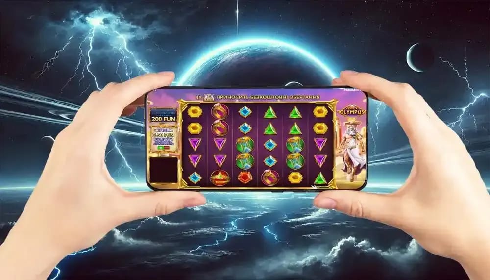 Gambling company site - ultimatetexas-org