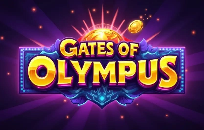 Gambling company site - ultimatetexas-org