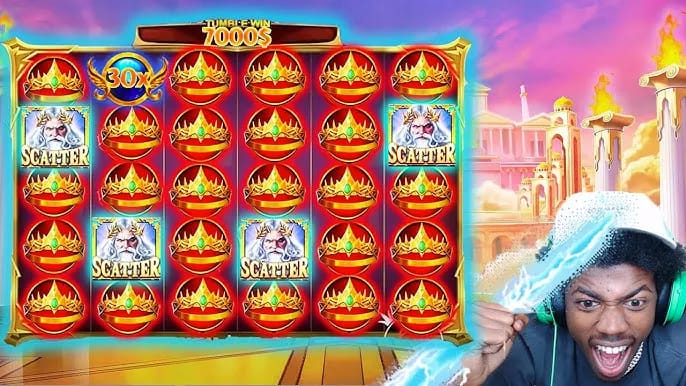 Gambling company site - ultimatetexas-org