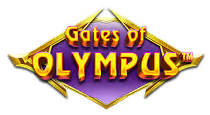 ultimatetexas-org Logo