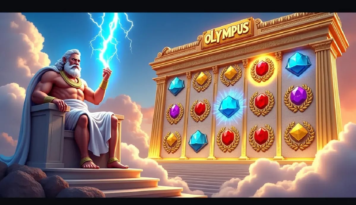 Gambling company site - ultimatetexas-org