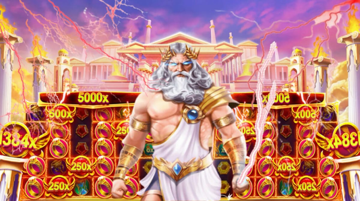 Gambling company site - ultimatetexas-org